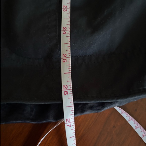 Barbour lined light weight jacket - Picture 8 of 8